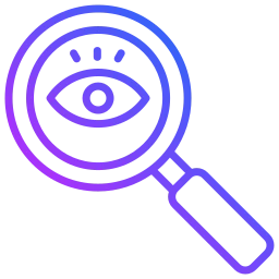 Negócio não aparece nas buscas locais; com SEO Local e Perfil da Empresa no Google você conquista visibilidade e deixa de perder clientes.