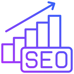 SEO Local para otimizar o Perfil da Empresa no Google, subir no Maps, ganhar destaque no topo e converter buscas locais em clientes.