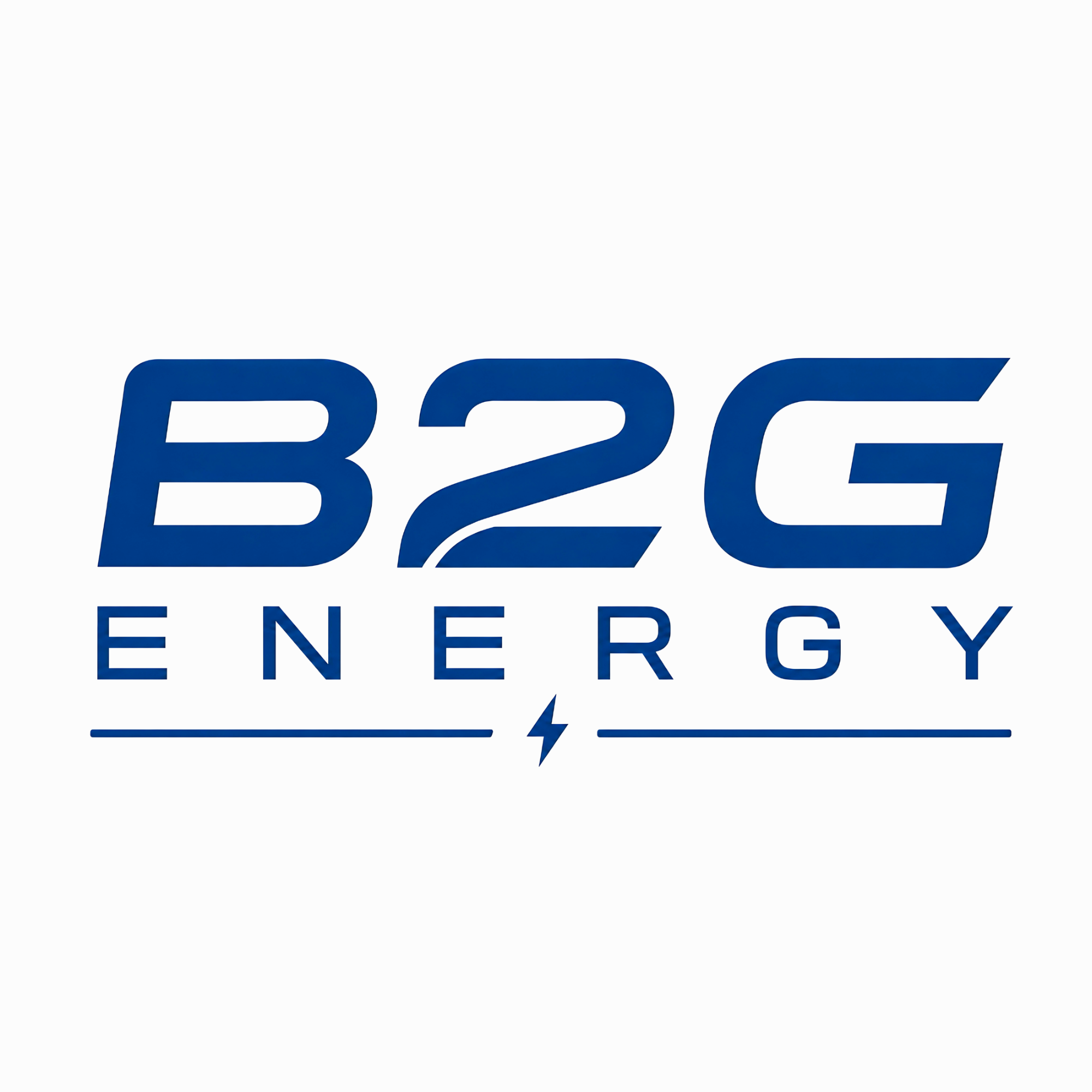 B2G Energy